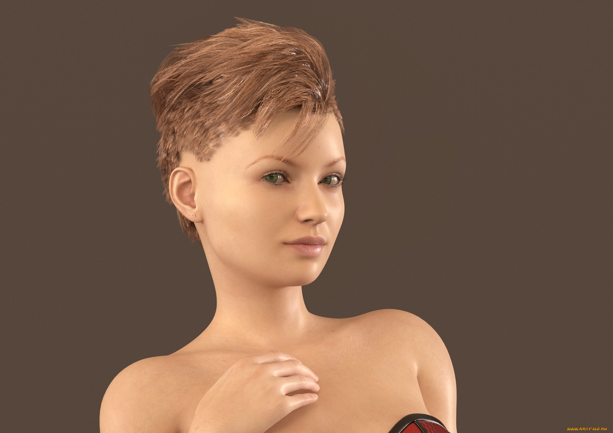 3 ,  , portraits, , , 